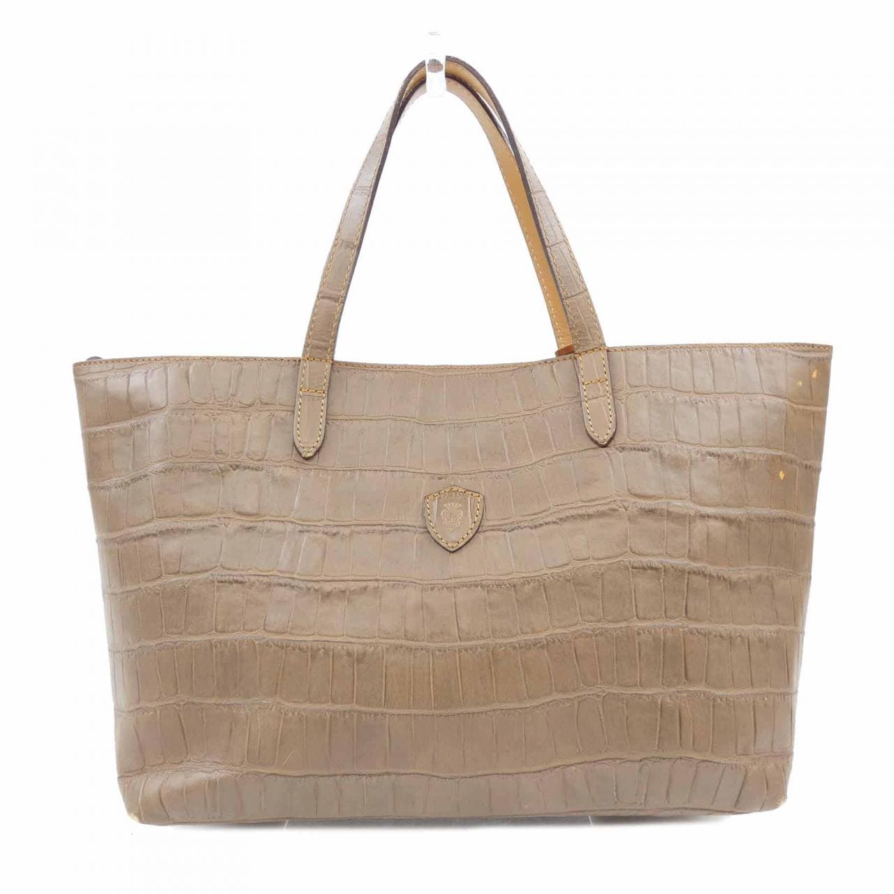 Felisi 17-28 BAG