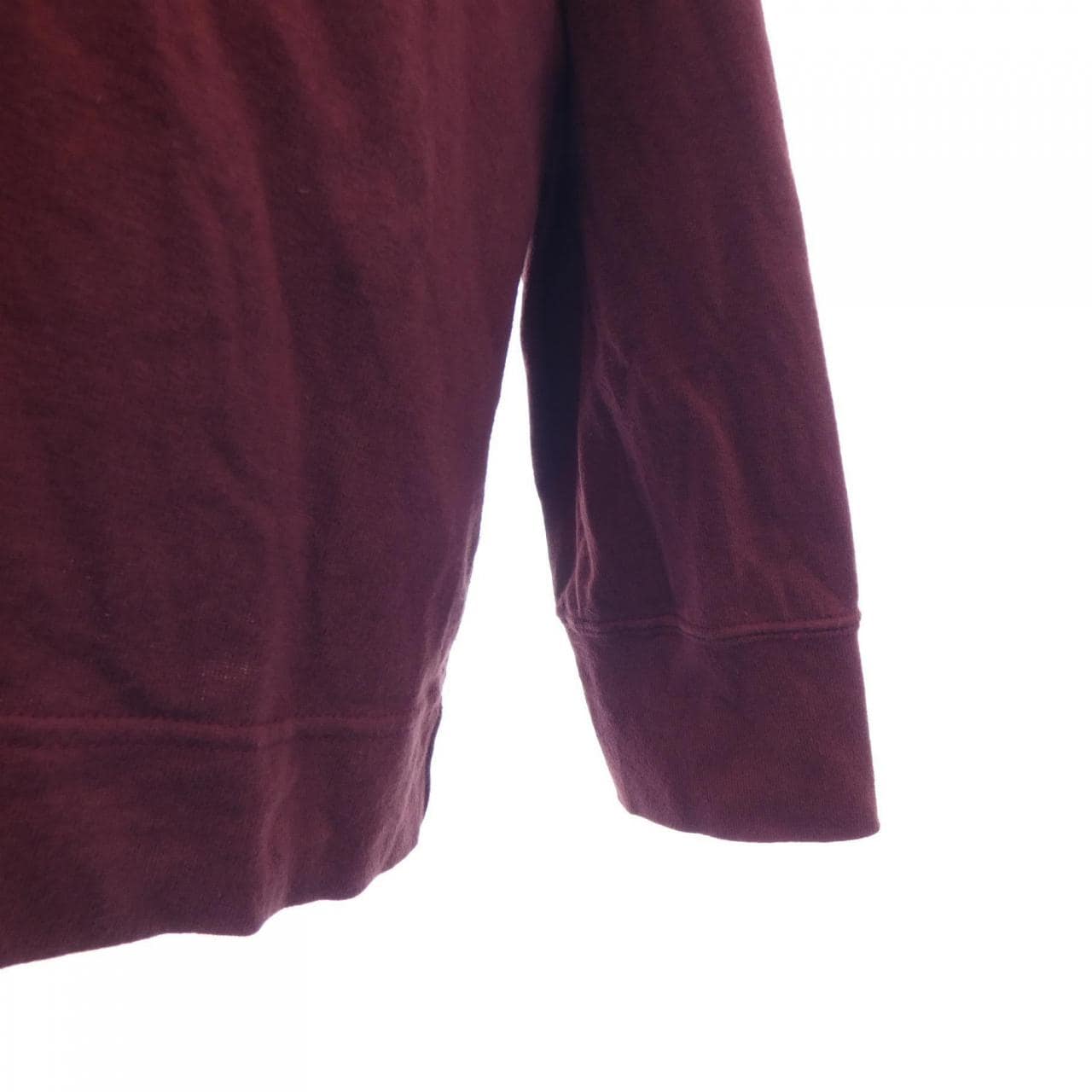 ヴィヴィアンウエストウッドレッド Vivienne Westwood RED LABEL 17-12-332020 パーカー