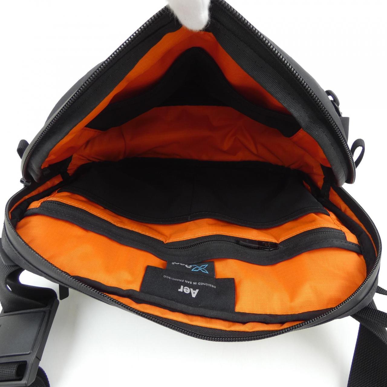 AER BAG