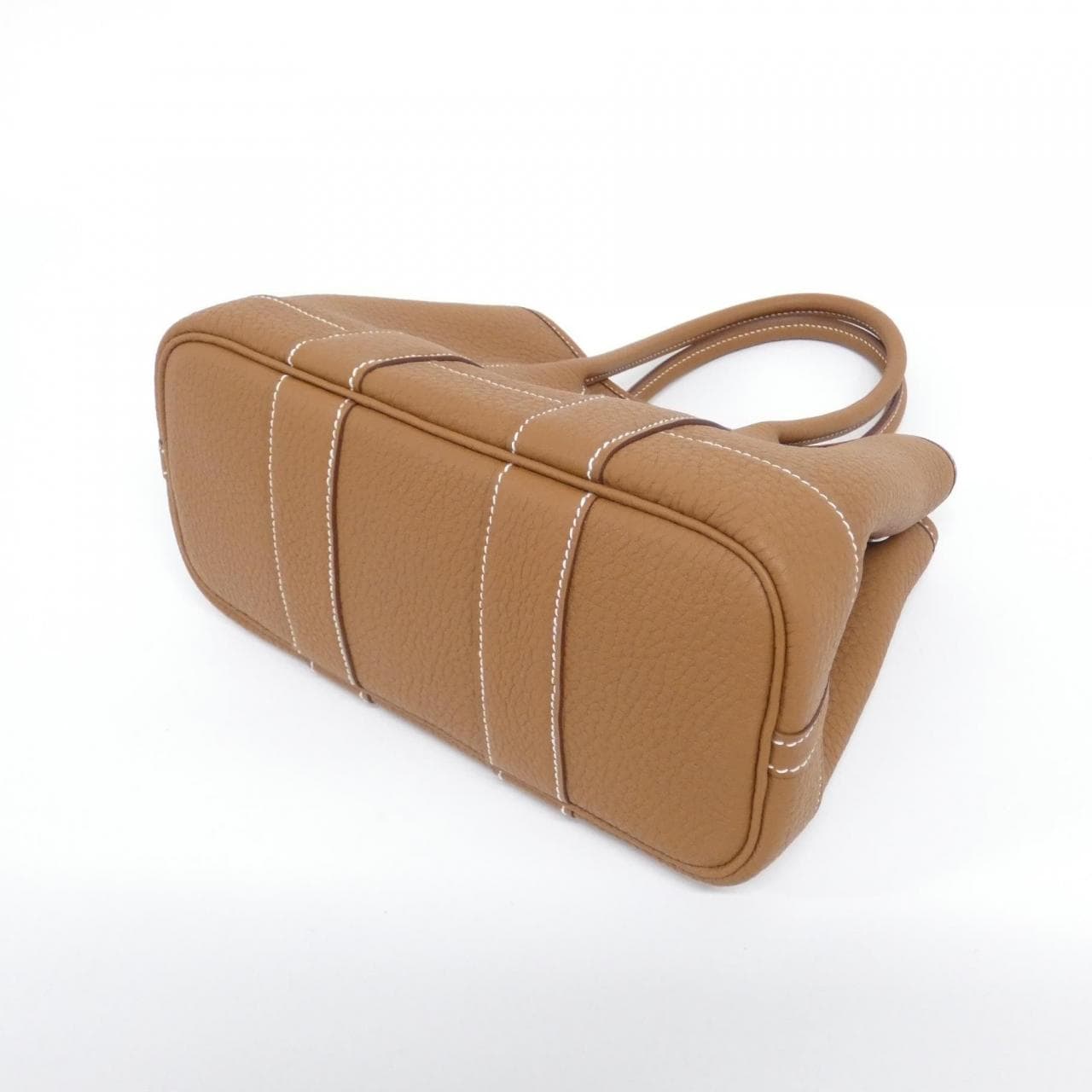 【未使用品】エルメス ネオ ガーデン 23cm 086422CK バッグ