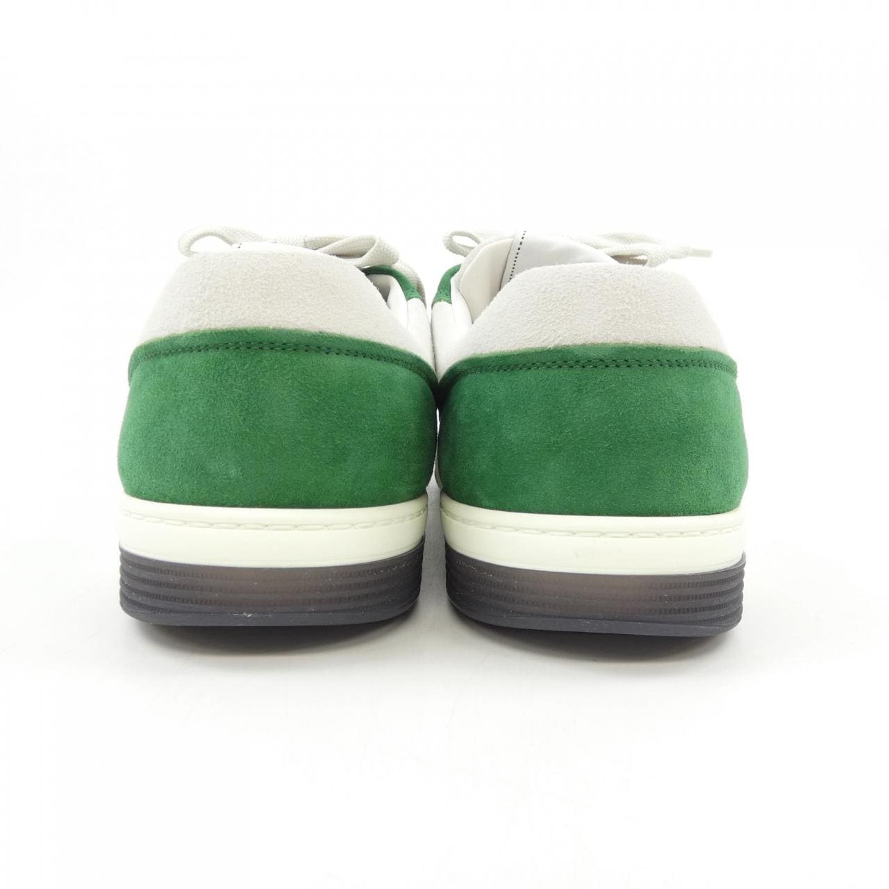 シャネル CHANEL G39980 スニーカー