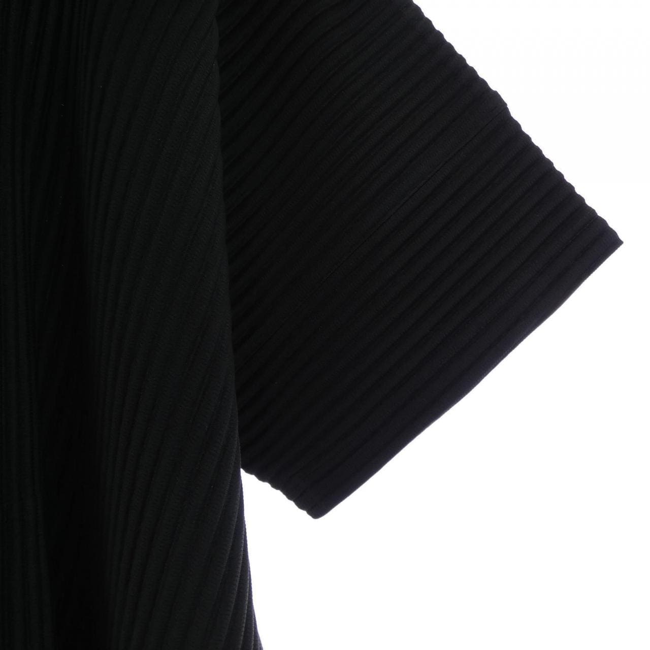 オムプリッセ HOMME PLISSE HP81JK120 トップス