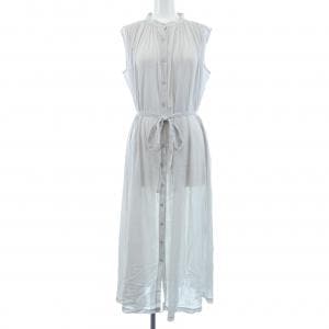 LAFETEDETABASA ワンピース