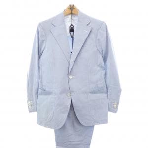 ティトアレグレット TITO ALLEGRETTO スーツ