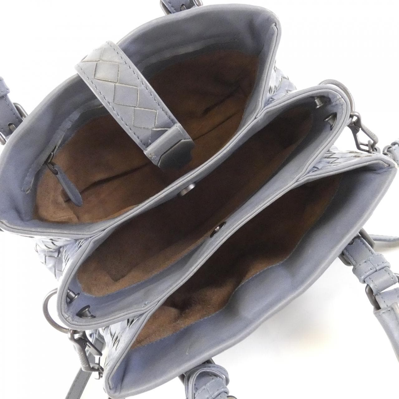 ボッテガヴェネタ バッグ