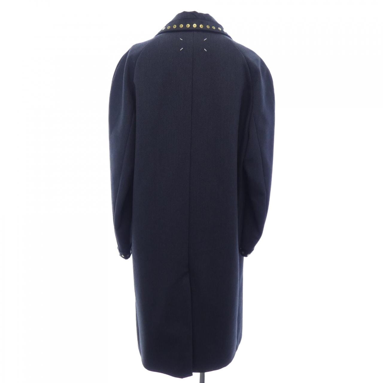 メゾンマルジェラ Maison Margiela S30AH0134 コート