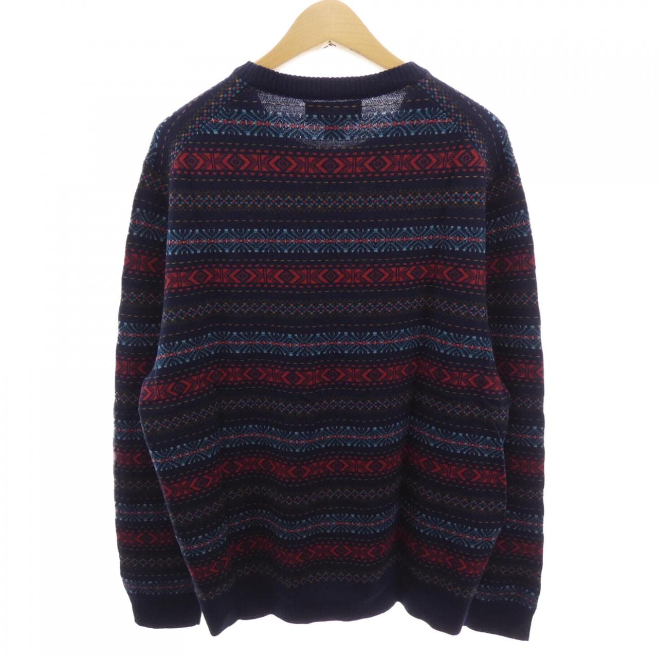 ブルックスブラザーズ BROOKS BROTHERS ニット