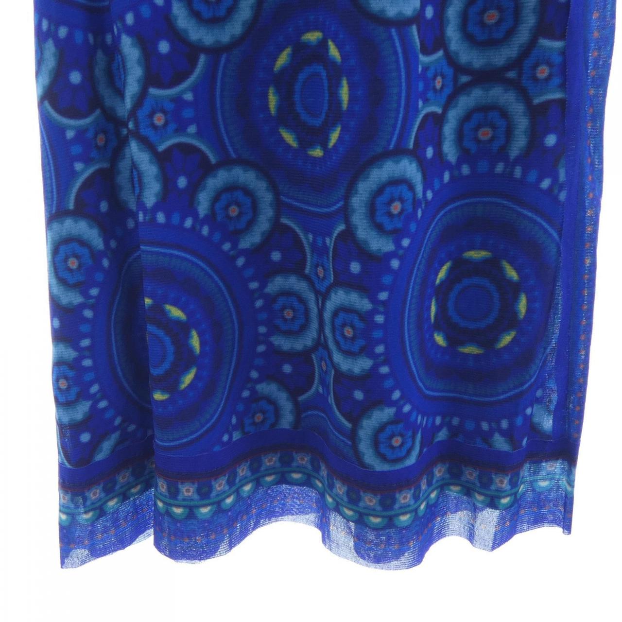 ヴィヴィアンタム VIVIENNE TAM パンツ