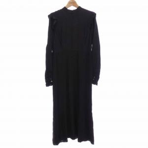 クラネ CLANE ワンピース