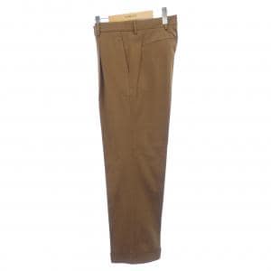 ピーティートリノ PT TORINO ASX5ZA0FWD パンツ