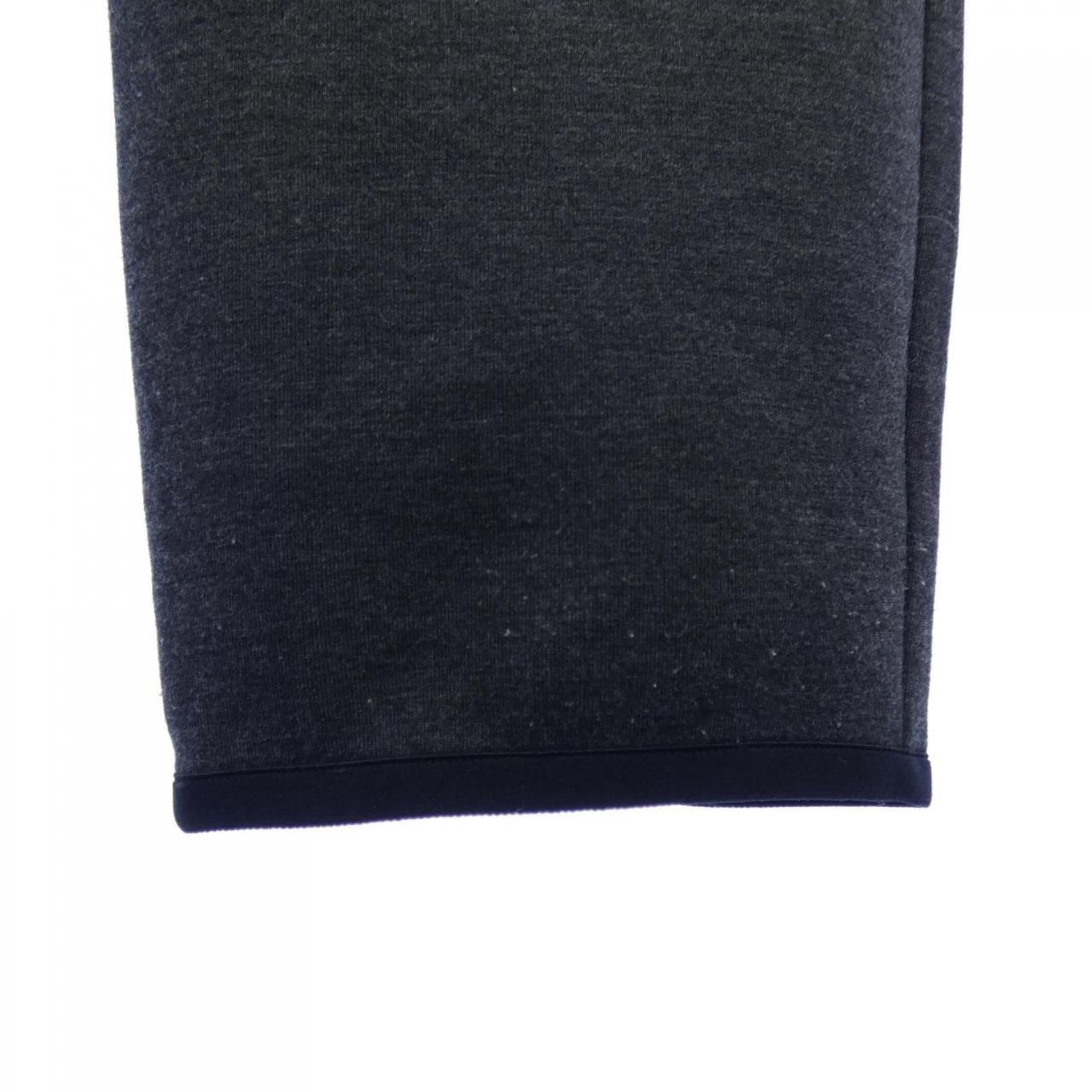 ザノースフェイス THE NORTH FACE NB81883S パンツ