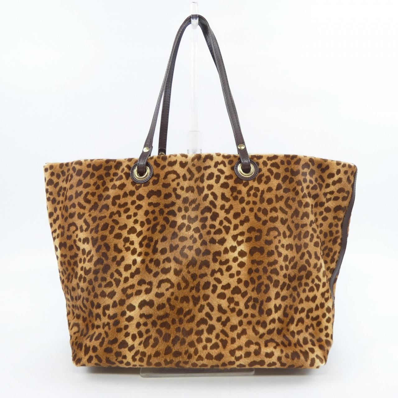 ジェイアンドエムデヴィッドソン J&M DAVIDSON BAG