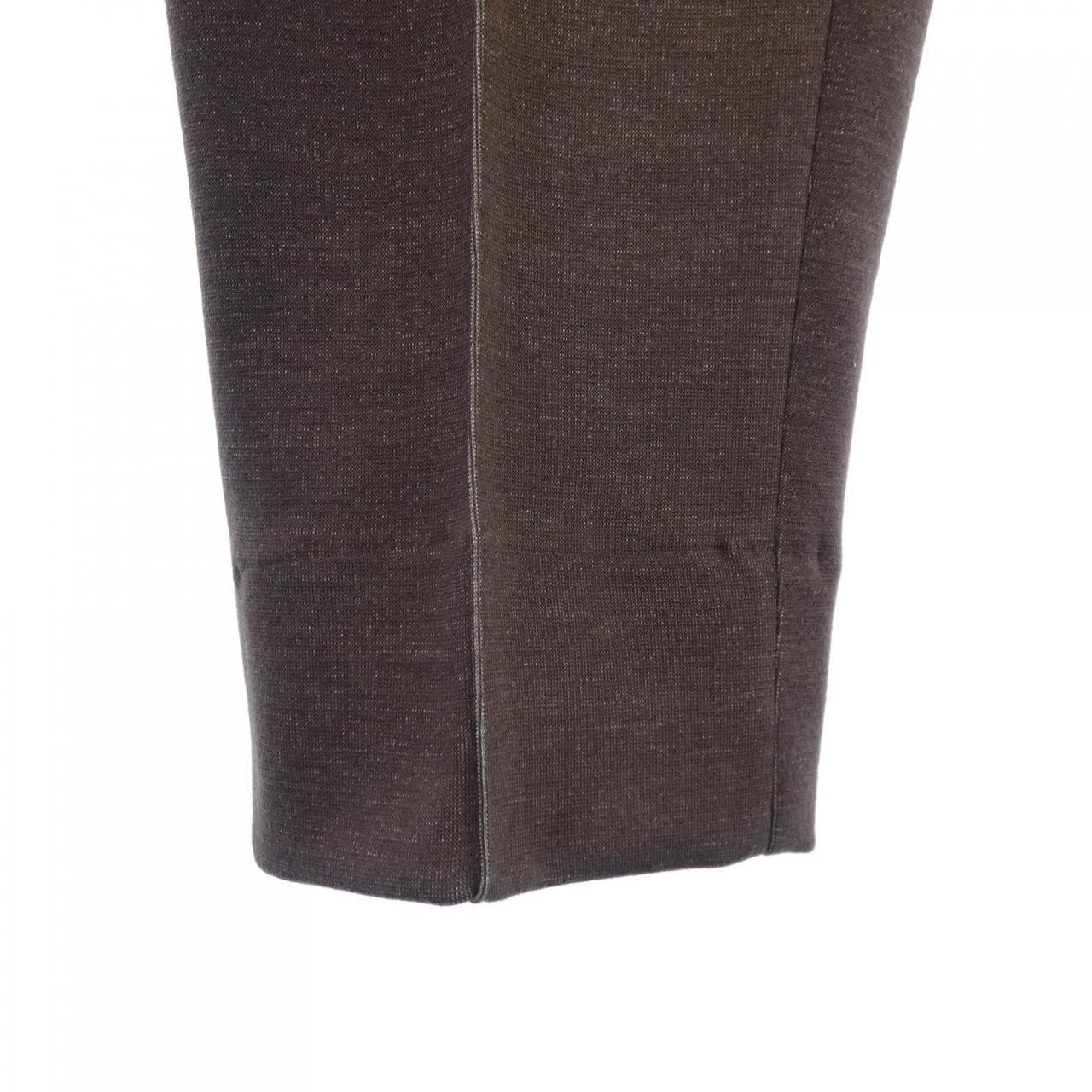 ジャブス GIAB'S パンツ