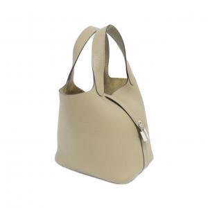 エルメス ピコタン ロック PM 056289CK バッグ