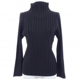 プリーツプリーズ PLEATS PLEASE PP61-FK302 トップス