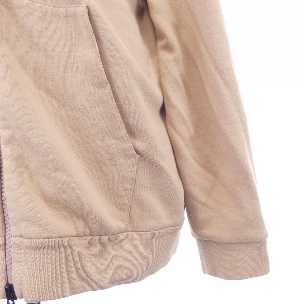 モンクレール MONCLER パーカー