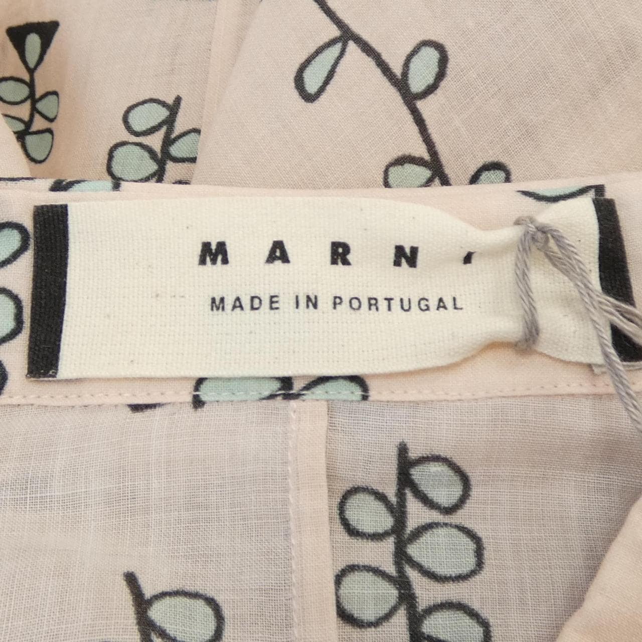 マルニ MARNI シャツ