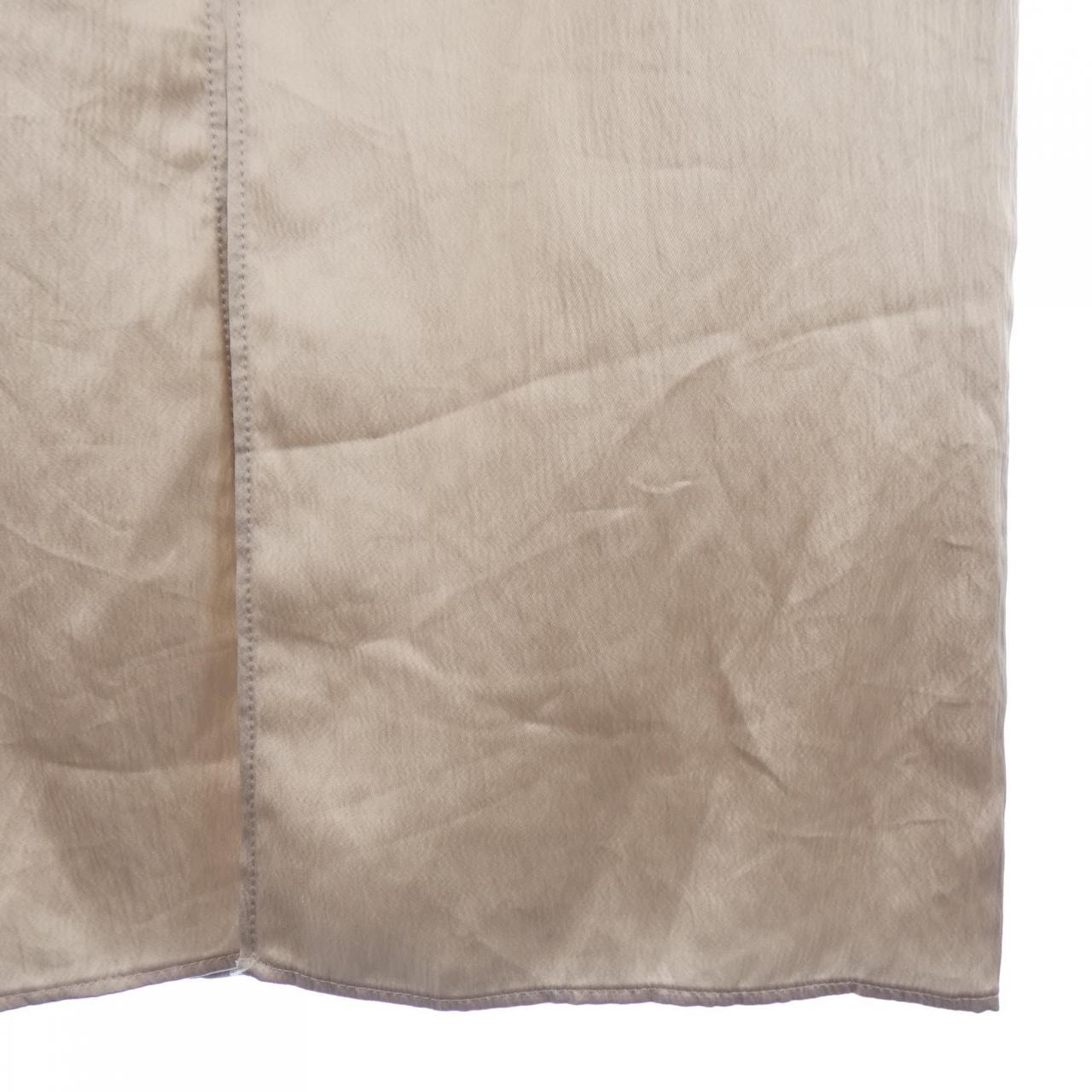 エディション EDITION スカート