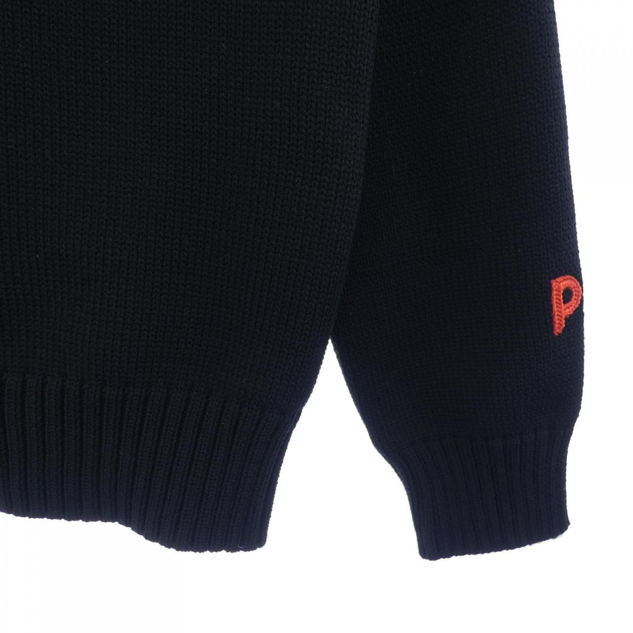 パーリーゲイツ PEARLY GATES ニット