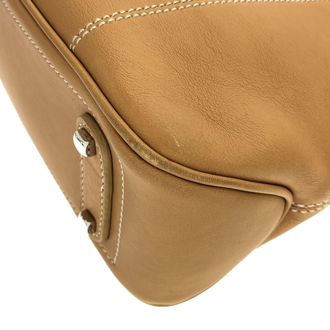 【ヴィンテージ】サルヴァトーレフェラガモ 21 4303 ショルダーバッグ