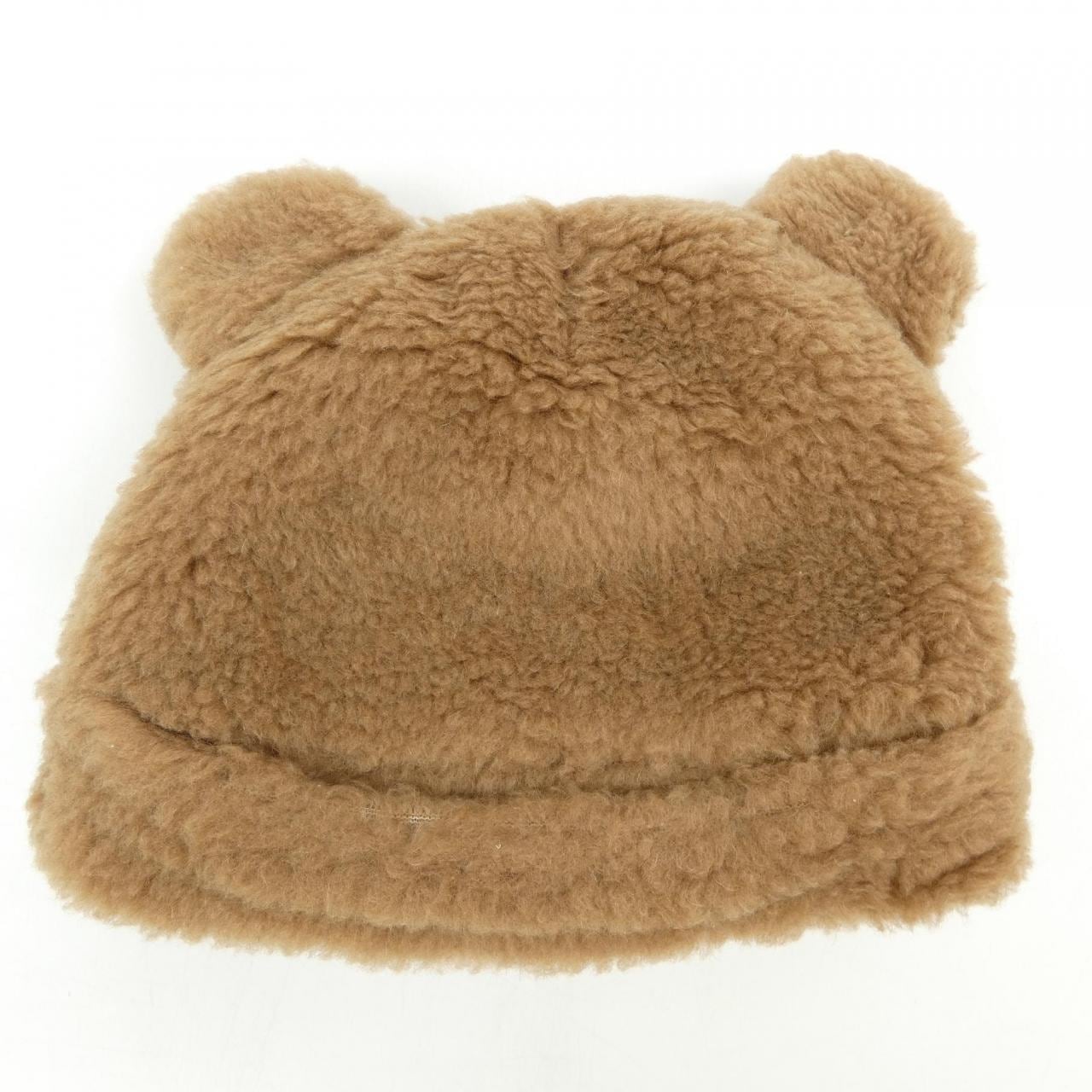 マックスマーラ Max Mara 23457636336 キャップ