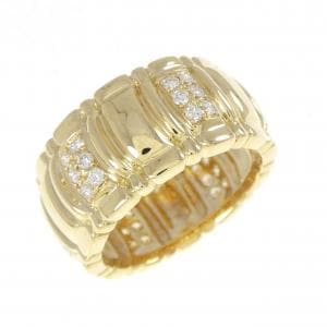 ピアジェ タナグラ リング