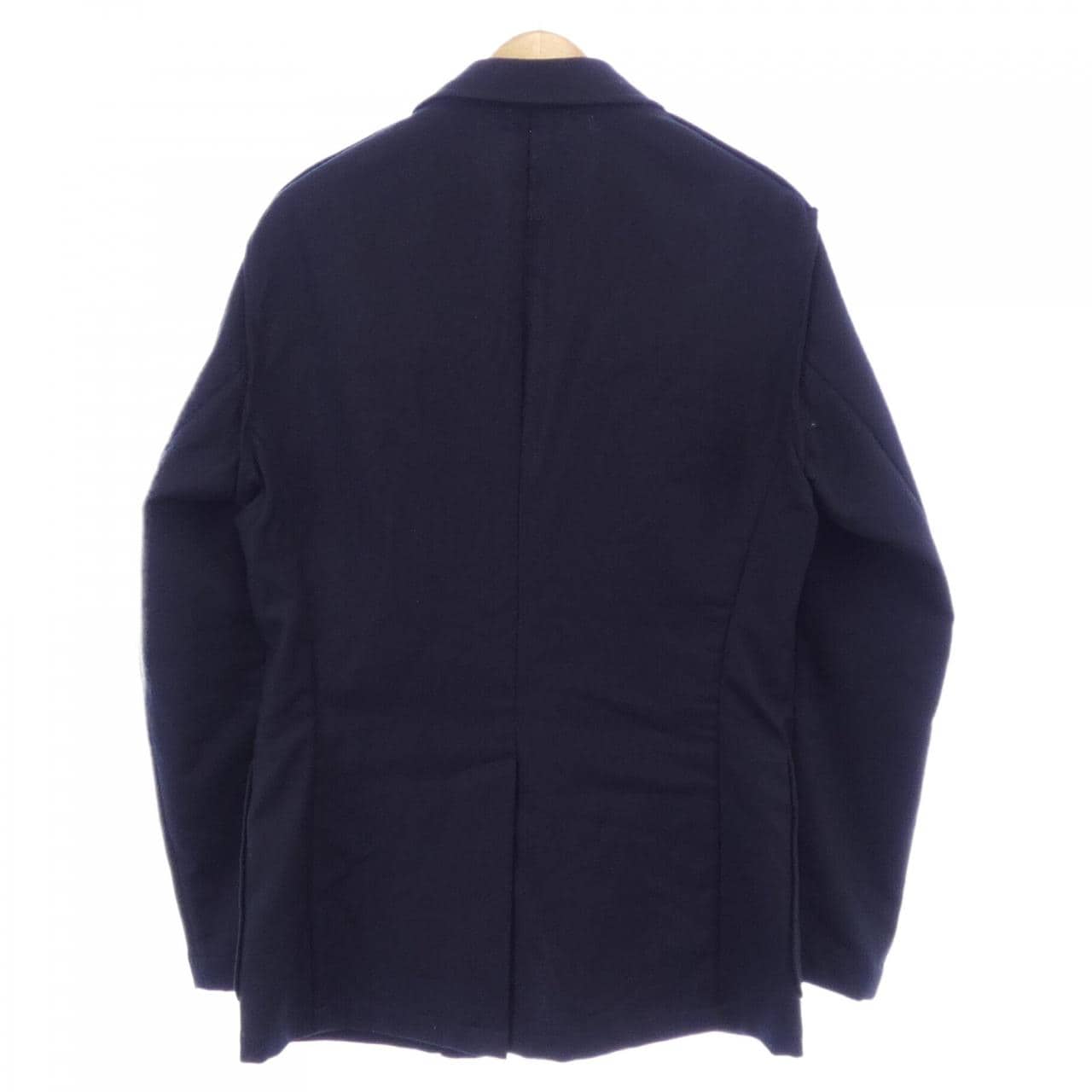 エンポリオアルマーニ EMPORIO ARMANI B1G440 B1432 ジャケット