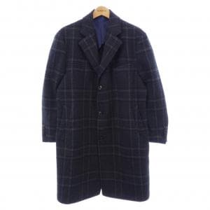 ドルモア Drumohr コート