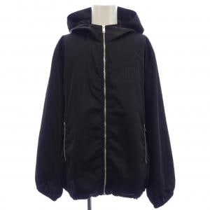 ジバンシー GIVENCHY BM018844C ブルゾン