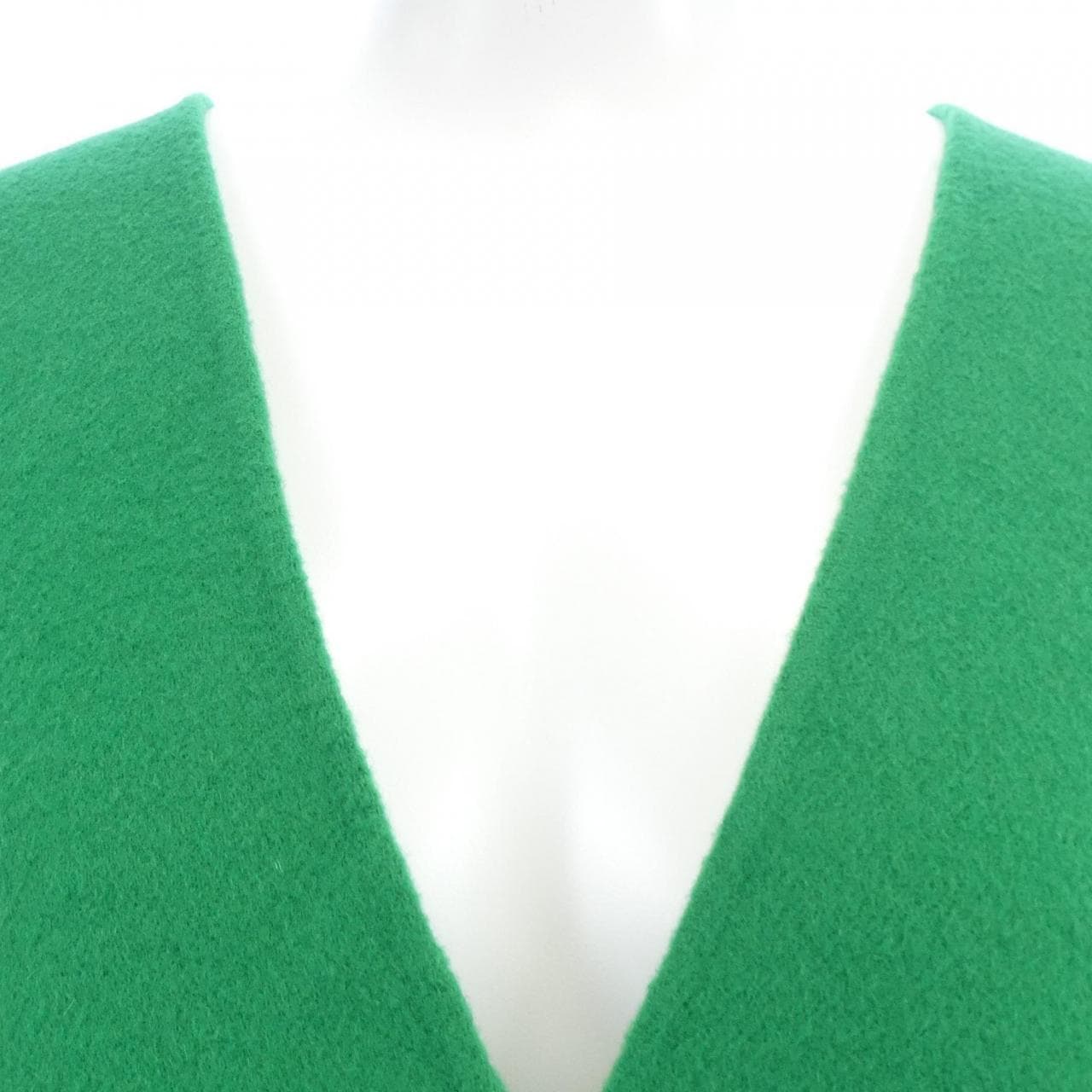 モガ MOGA ベスト