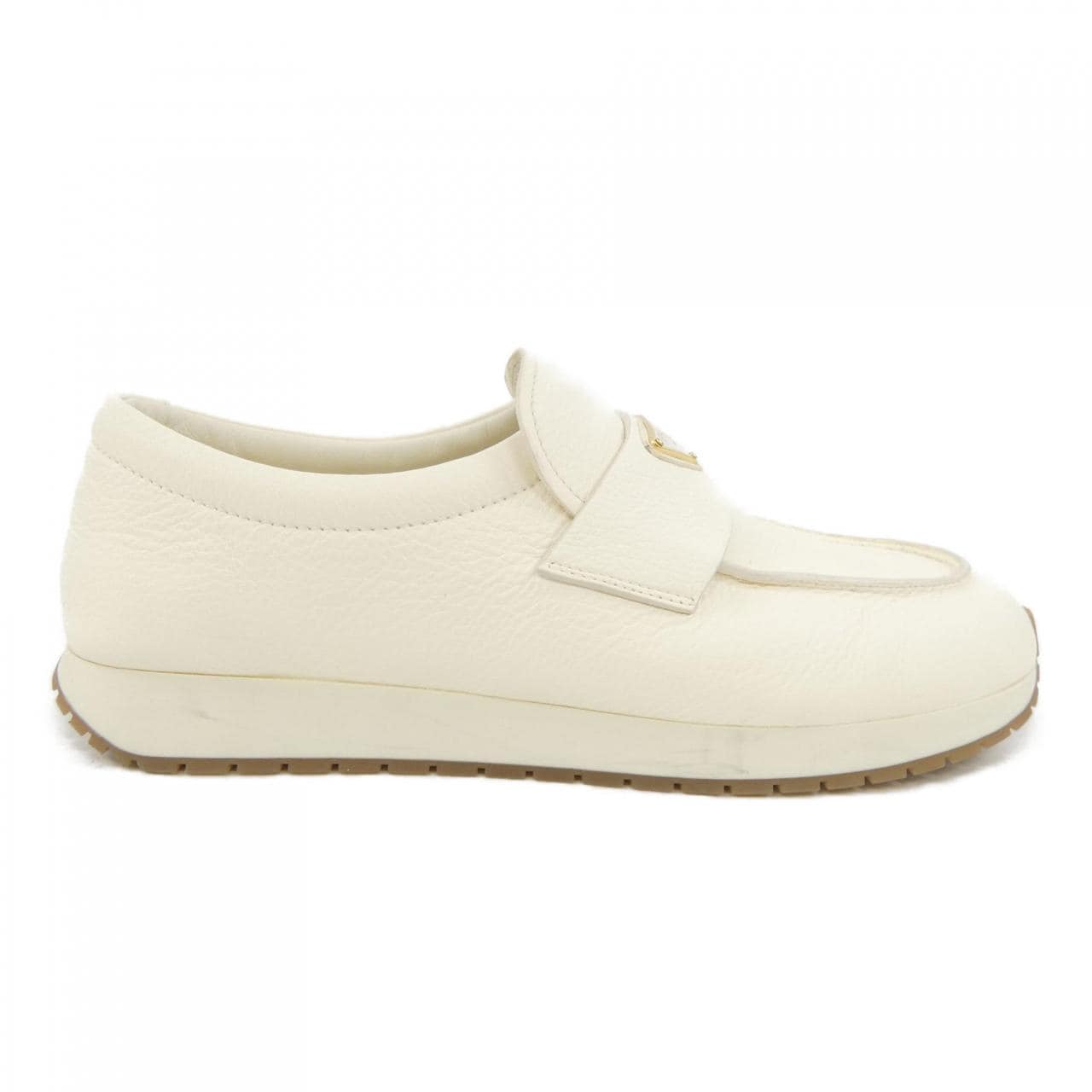 プラダ PRADA 2DG136 スニーカー