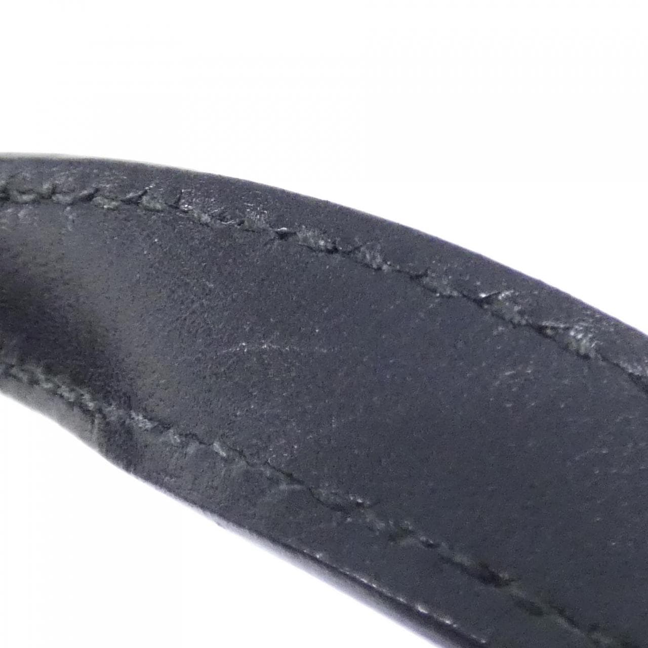 グッチ GUCCI PRINT 523586 0GCBT リュックサック