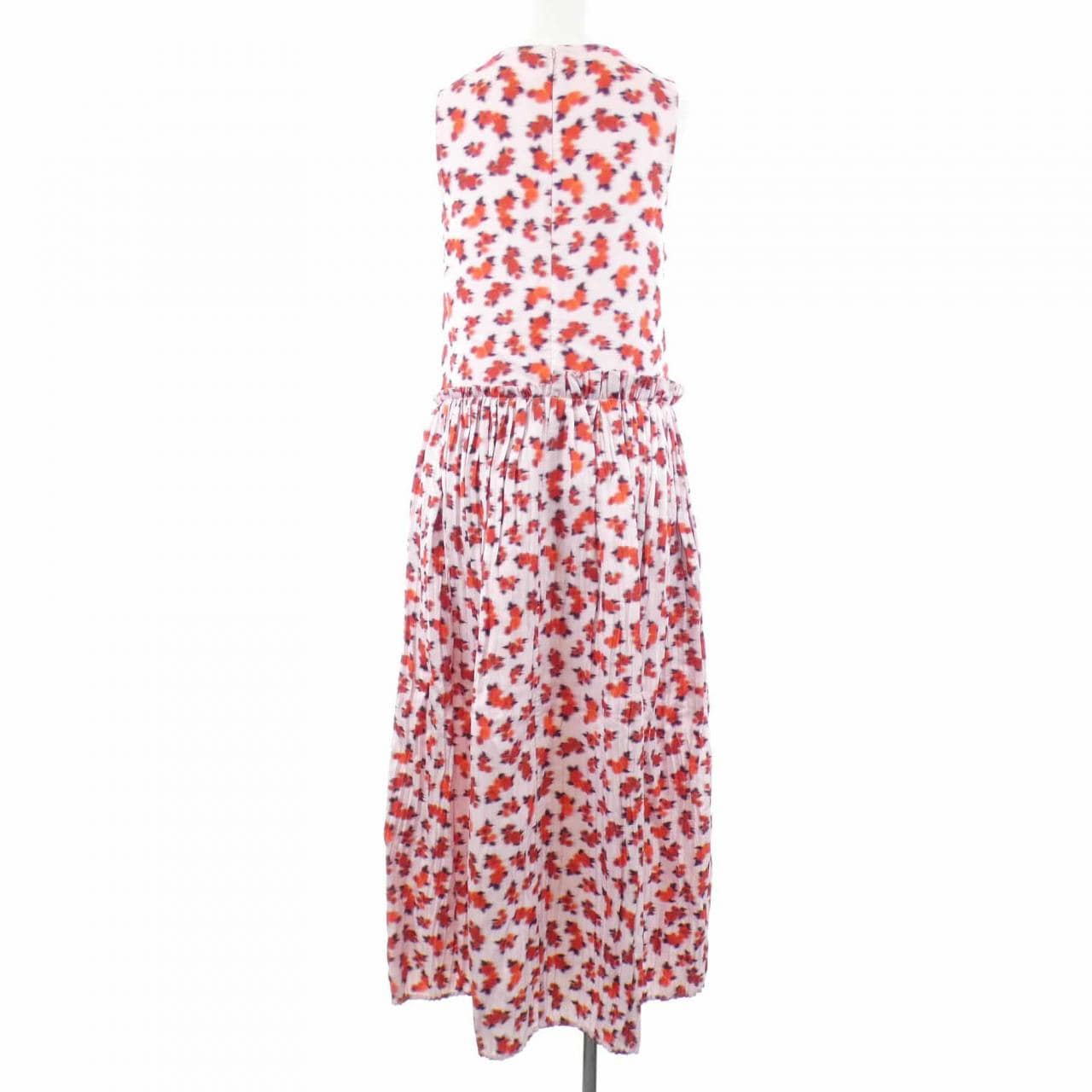 ジルサンダー JIL SANDER J01CT0260 ワンピース