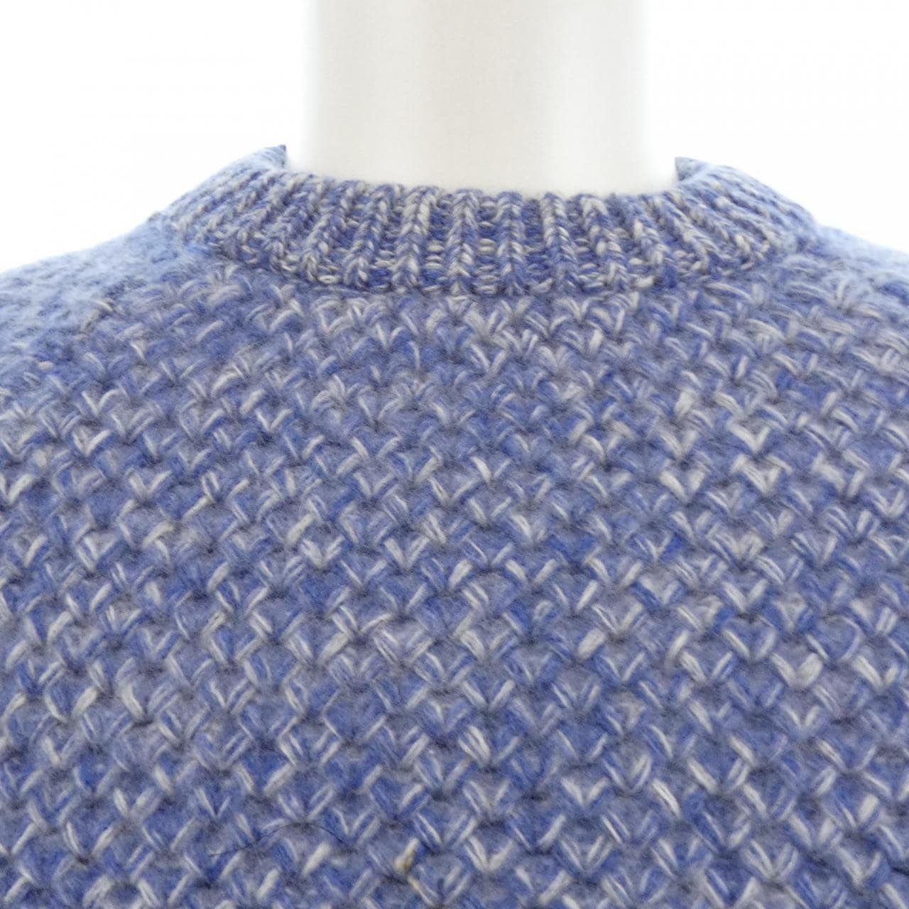 エスイーエイチケリー S.E.H KELLY ニット