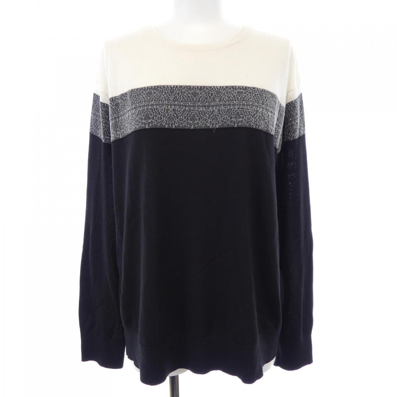 アイシービー ICB ニット