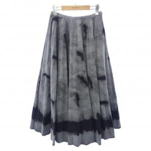 クリスチャンディオール CHRISTIAN DIOR 022J04A3154 スカート