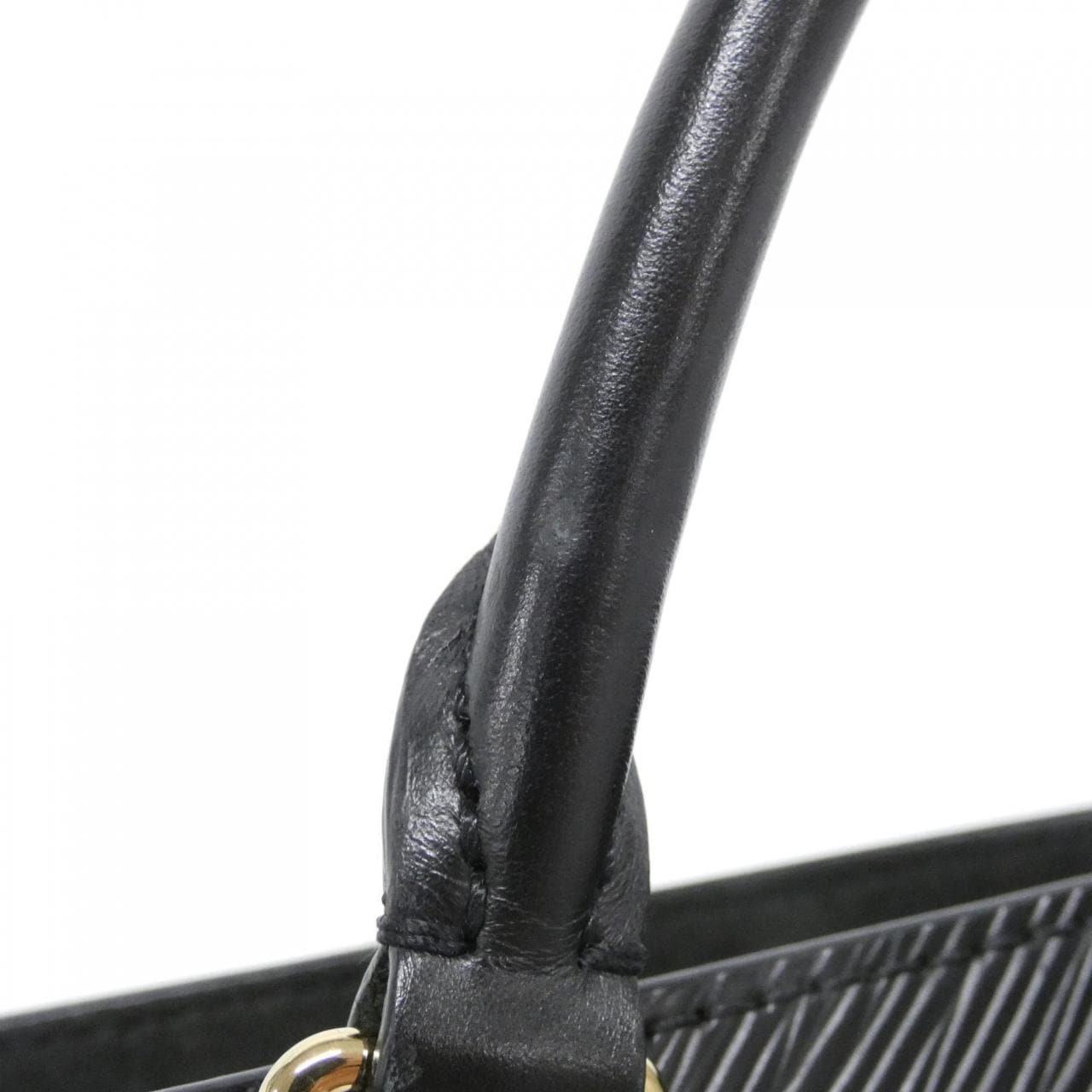 ルイヴィトン エピ サック プラBB M20958 バッグ