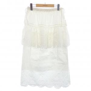 イエナ IENA スカート