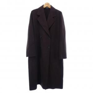 セオリーリュクス Theory luxe コート