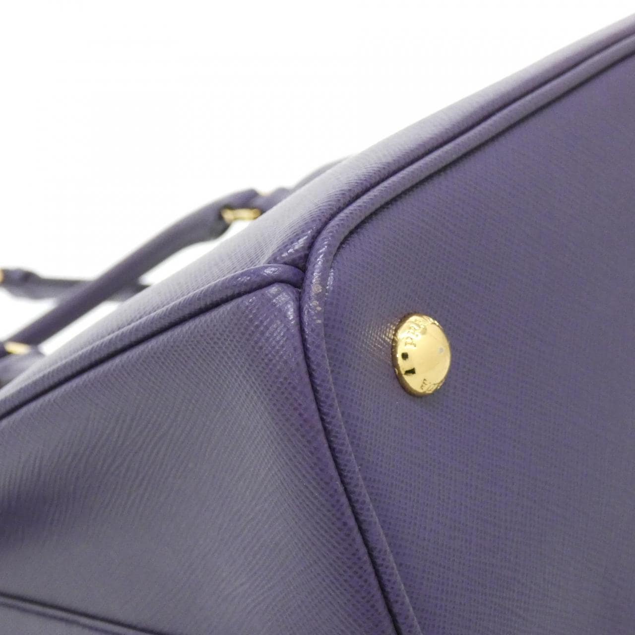 プラダ BN1874 バッグ