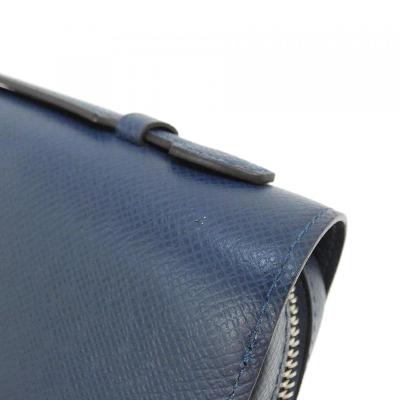 ルイヴィトン タイガ(ストライプ アニメーション) ジッピーXL M64019 財布