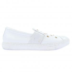 コンバース CONVERSE 31301751 スニーカー