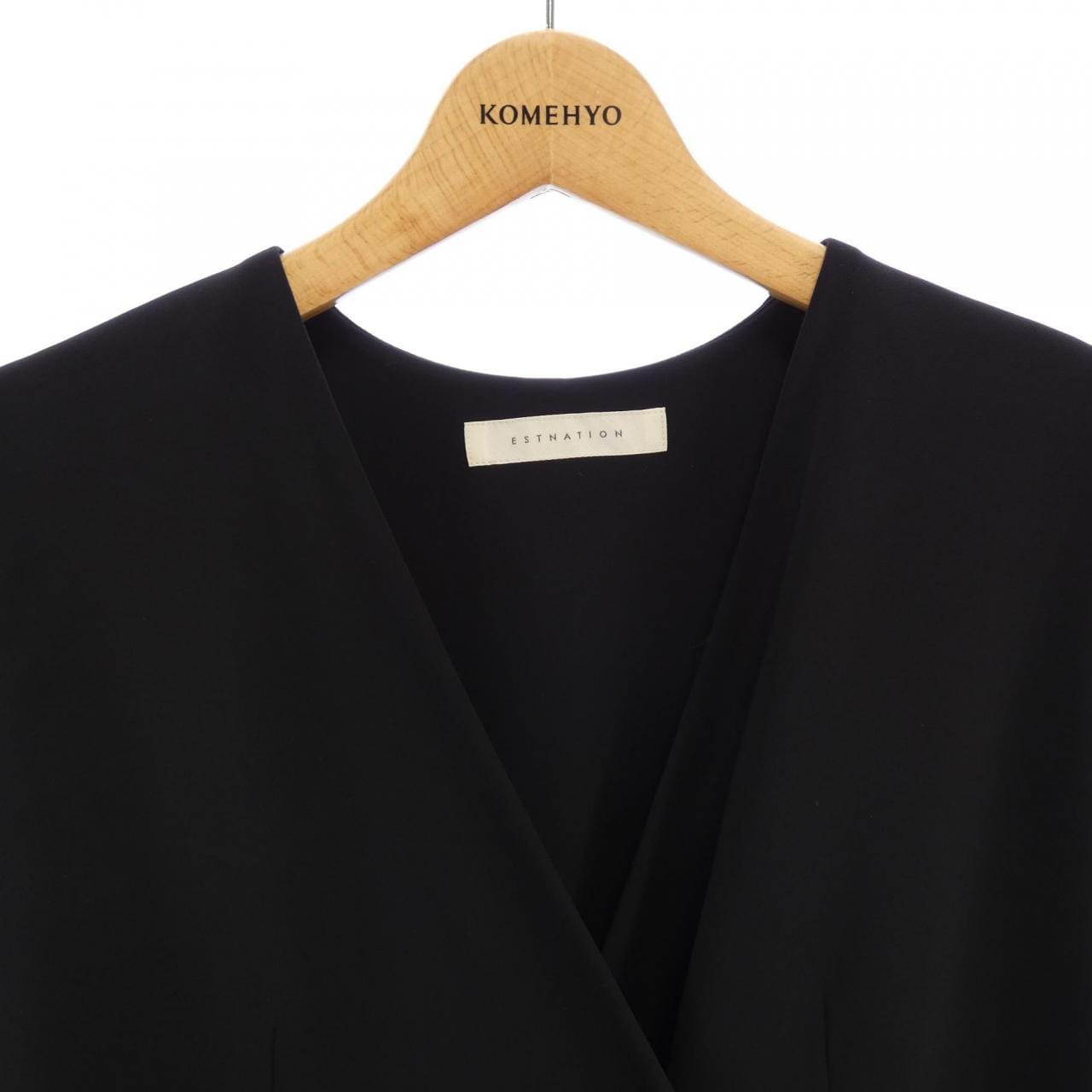 エストネーション ESTNATION 1110906060439 ベスト