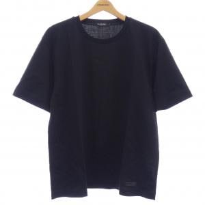 ブラックレーベルクレストブリッジ BLACK LABEL CRESTBRIDGE Tシャツ