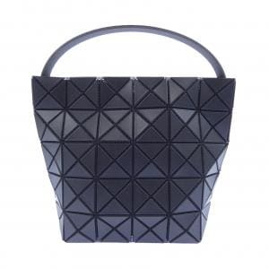 バオバオ BAOBAO BB53AG461 BAG