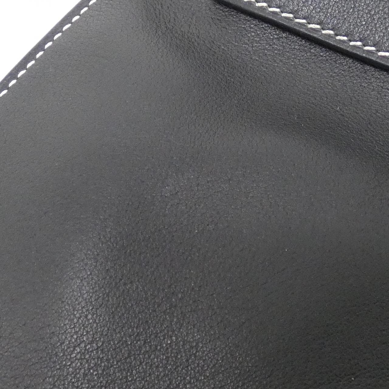 エルメス ケリー フラット 35cm 050173CK バッグ