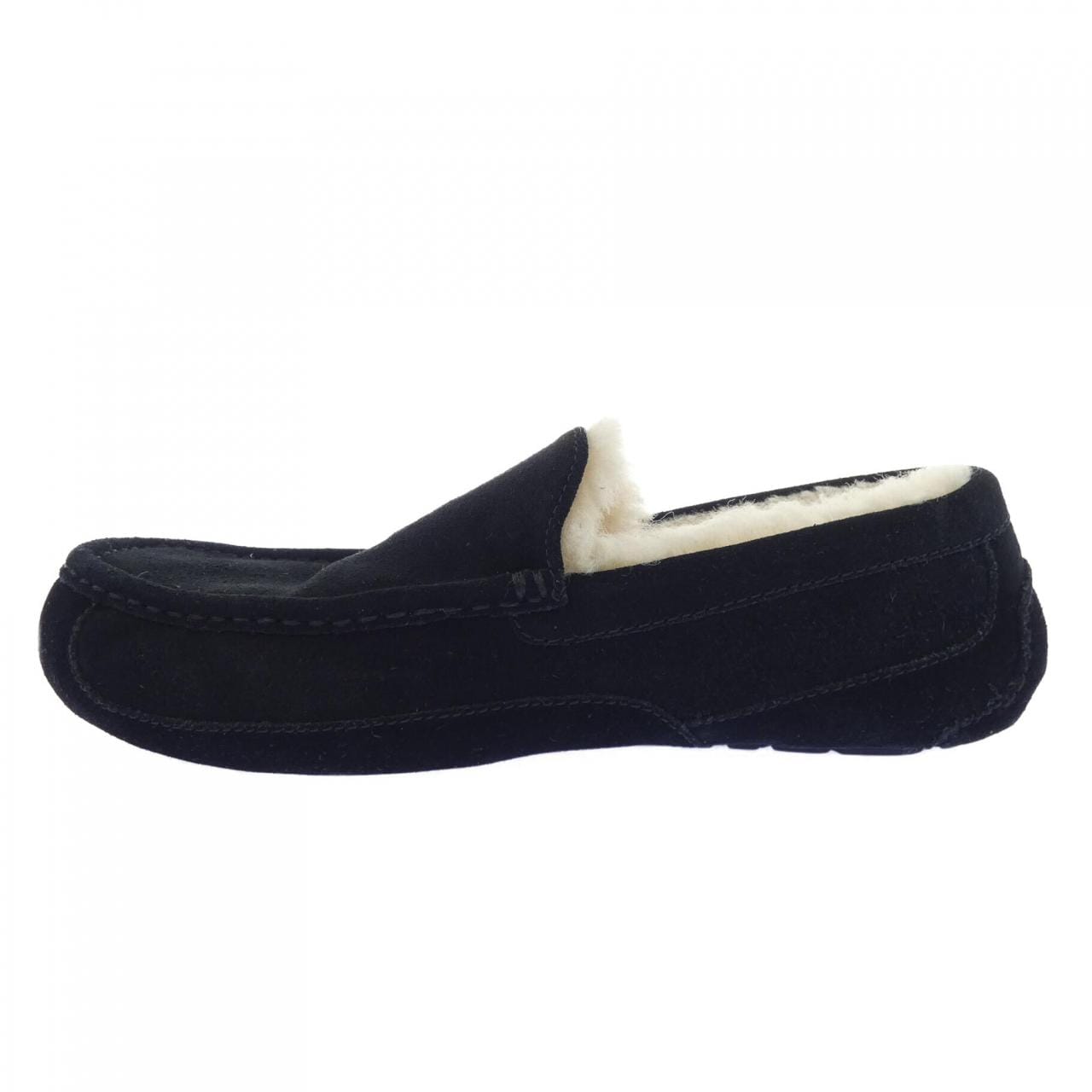 アグ UGG シューズ