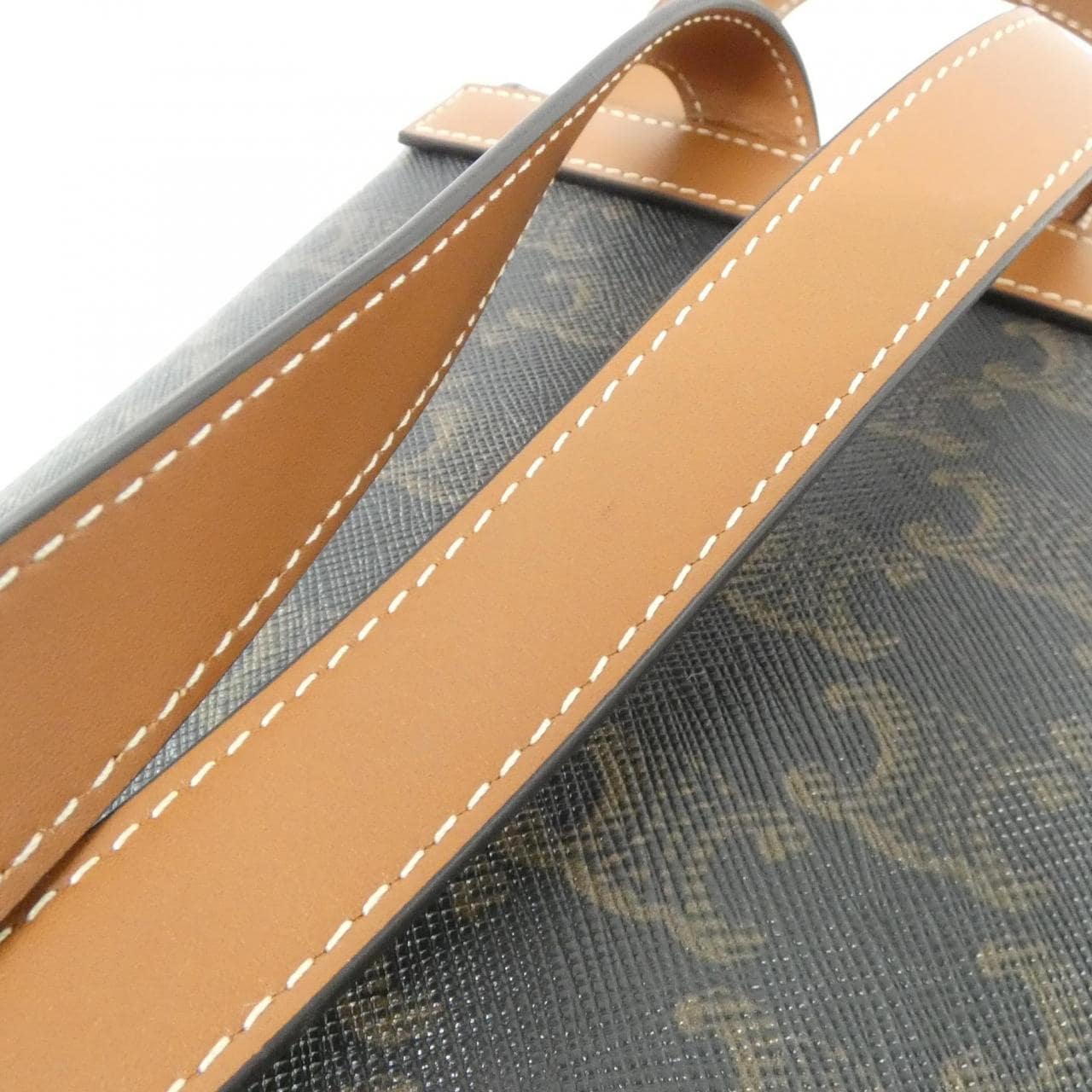 セリーヌ BONNY 118702CAS リュックサック