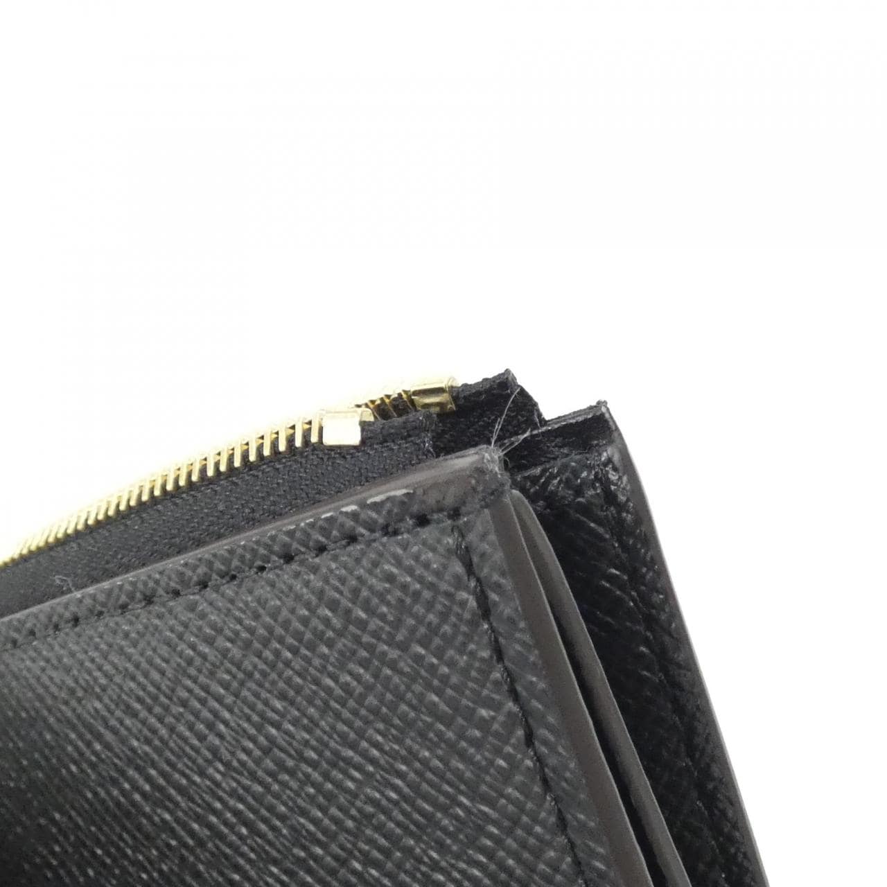 ルイヴィトン モノグラム ジャイアント ポルトフォイユ ゾエ M80725 財布