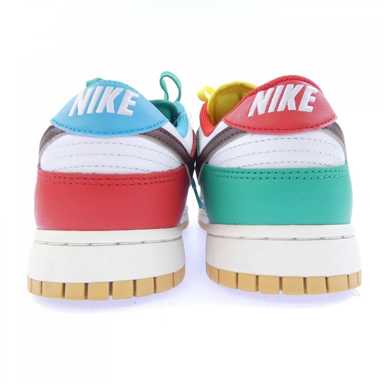 ナイキ NIKE DH0952-100 スニーカー